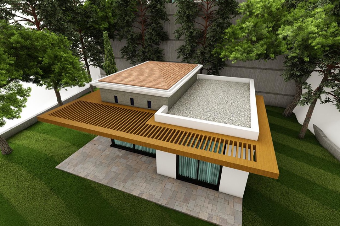 Faralya - Kelebekler vadisi projesi-1