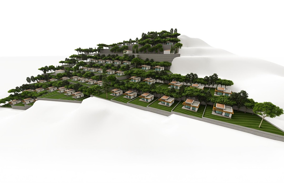 Faralya - Kelebekler vadisi projesi-4