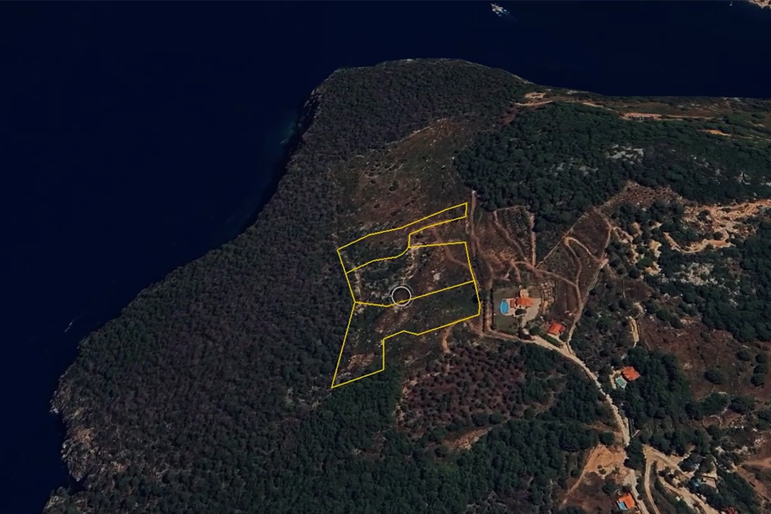 Faralya - Kelebekler vadisi projesi-7