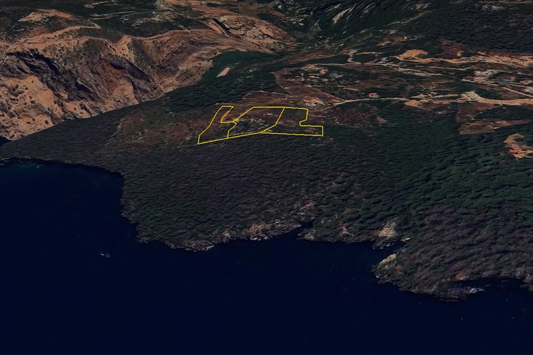 Faralya - Kelebekler vadisi projesi-8