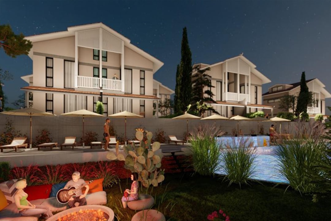 Fethiye-Göcek projesi-10