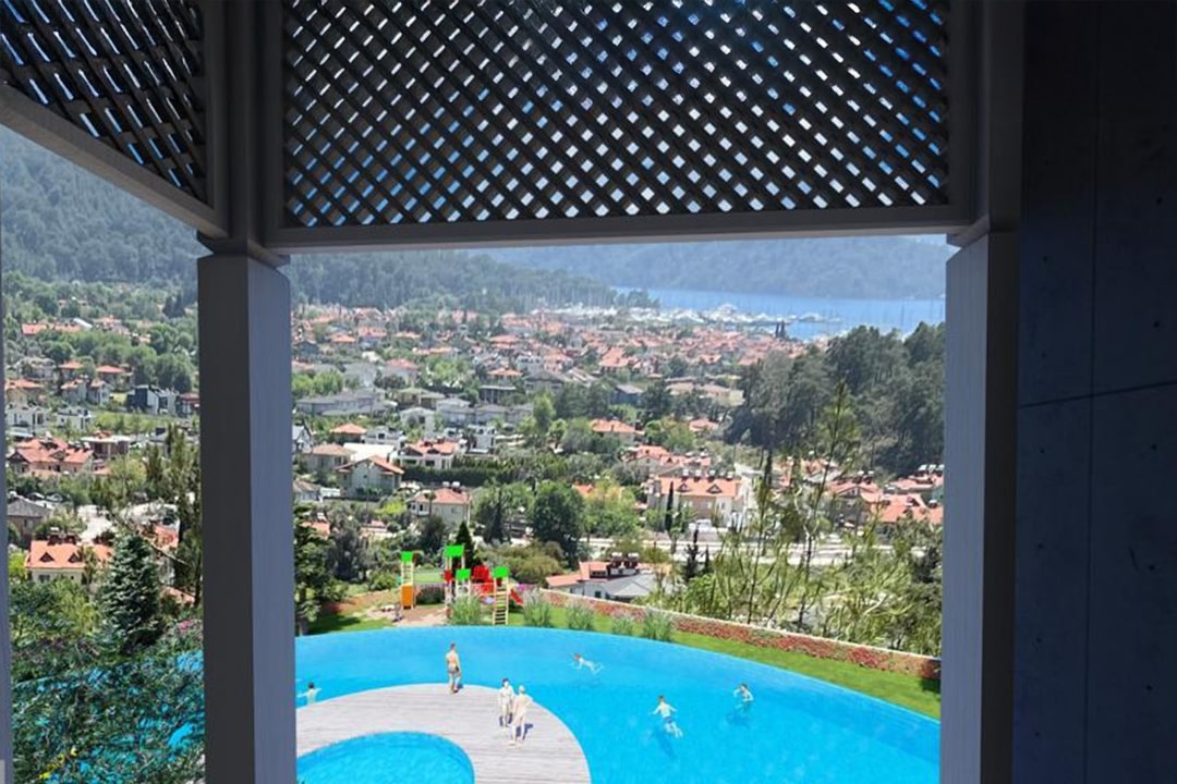 Fethiye-Göcek projesi-11