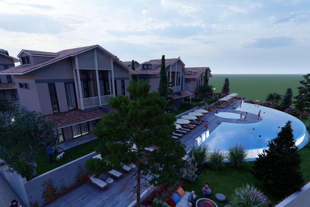 Fethiye-Göcek projesi-12