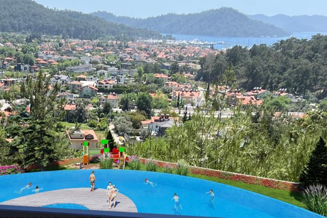 Fethiye-Göcek projesi-14