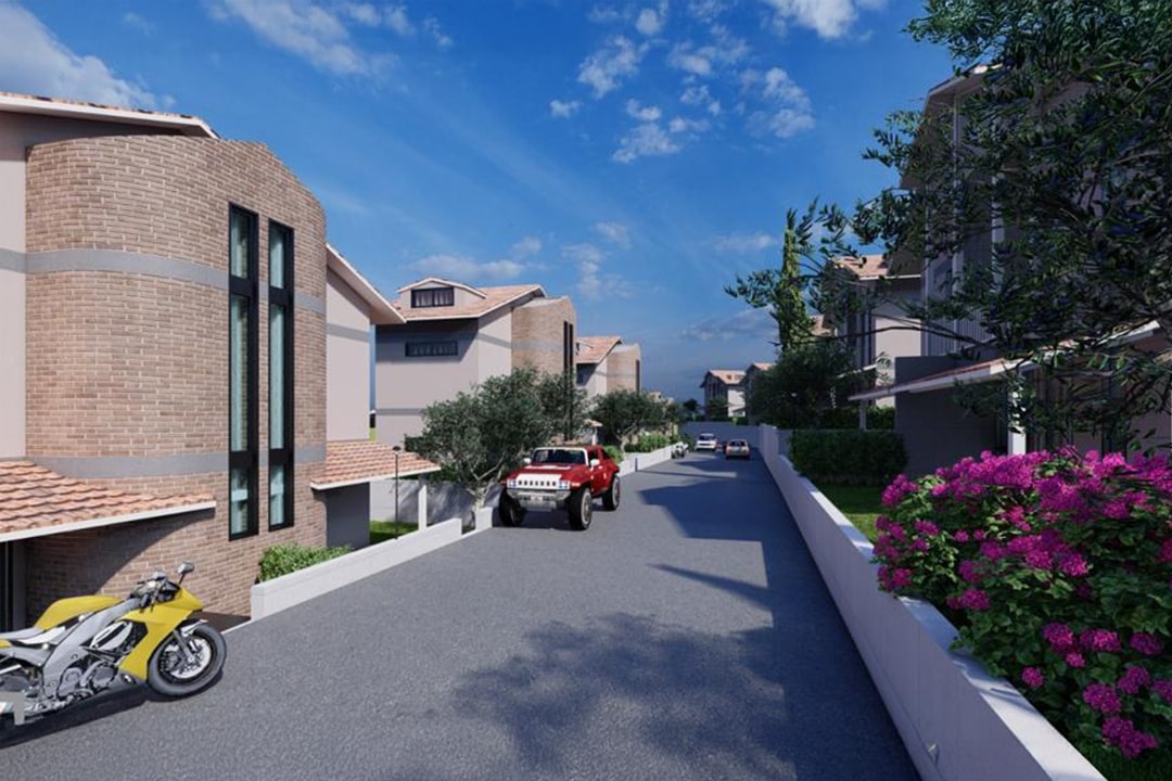 Fethiye-Göcek projesi-16