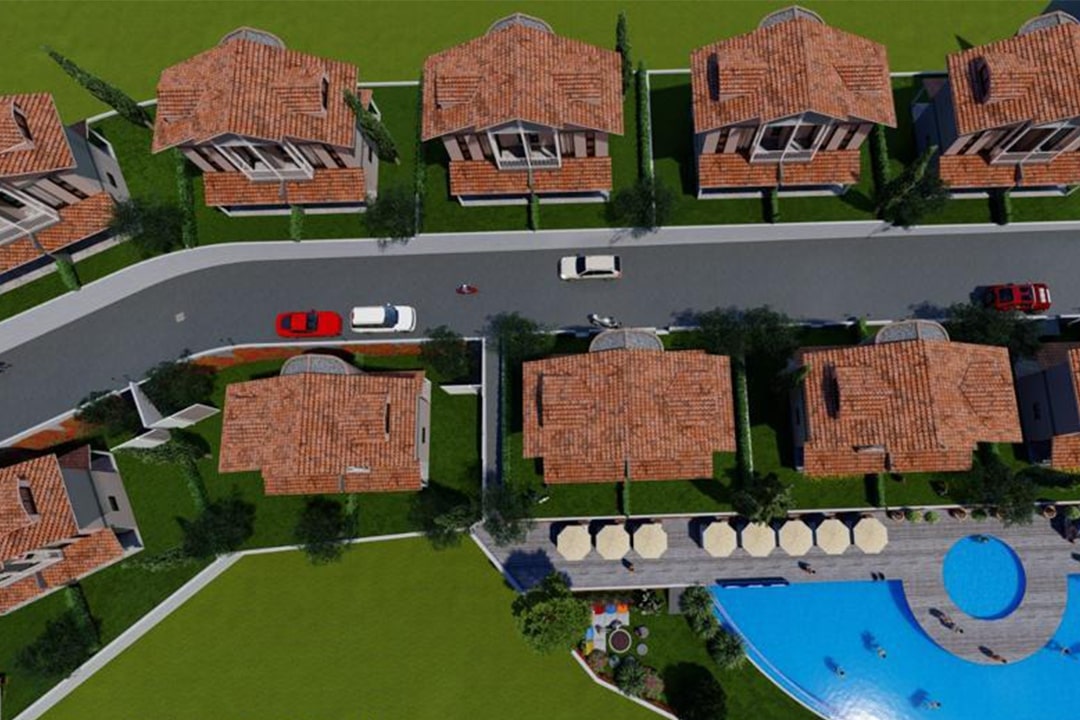 Fethiye-Göcek projesi-3