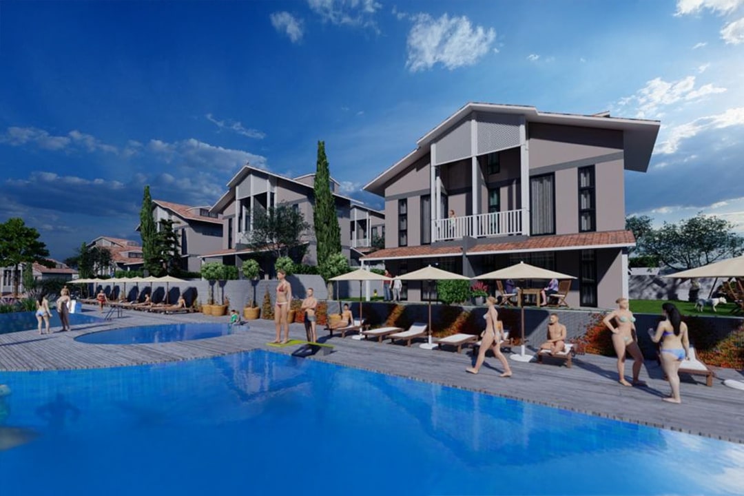 Fethiye-Göcek projesi-5