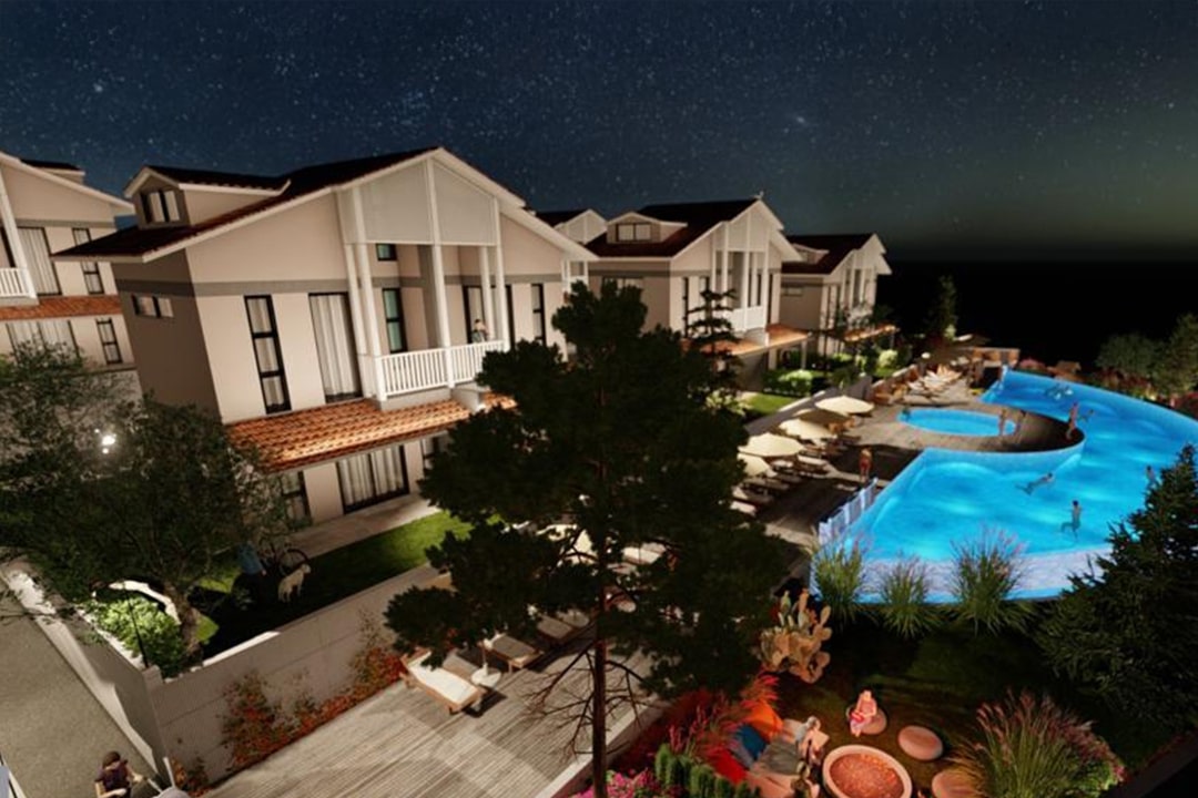 Fethiye-Göcek projesi-6