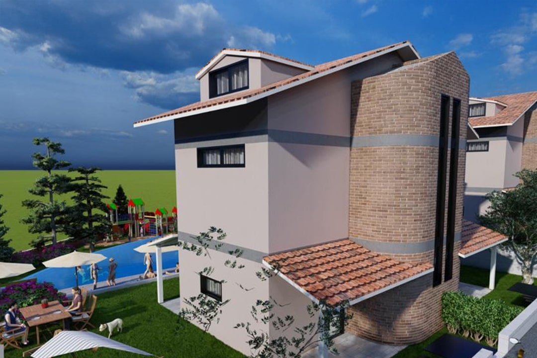 Fethiye-Göcek projesi-7