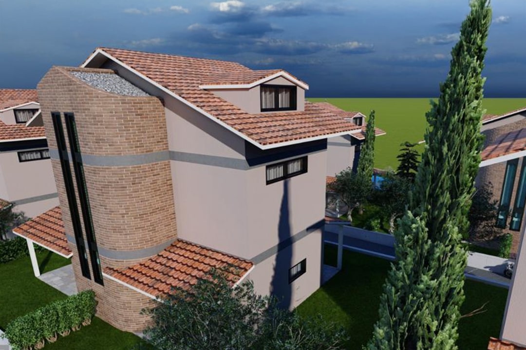 Fethiye-Göcek projesi-8