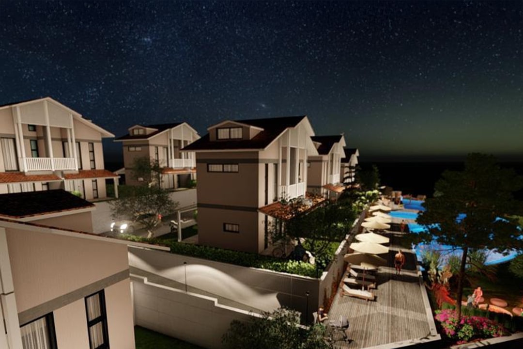 Fethiye-Göcek projesi-9