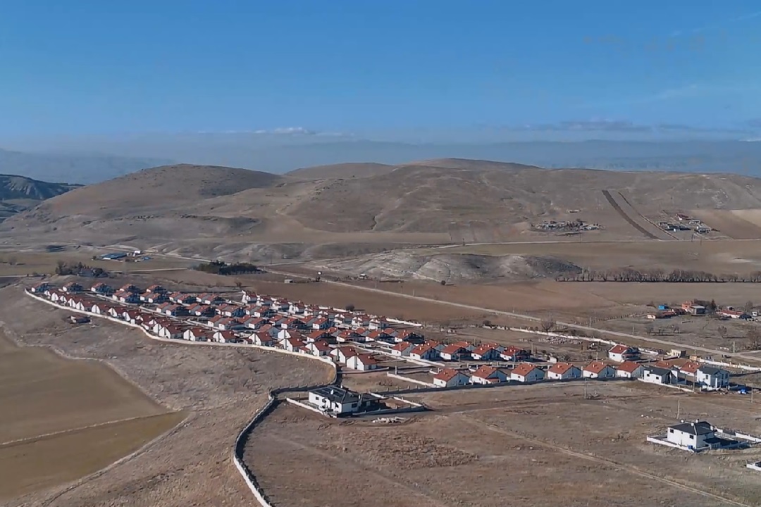 Güzelyurt Ayaş projesi-3