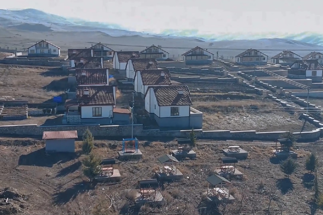 Güzelyurt Ayaş projesi-5