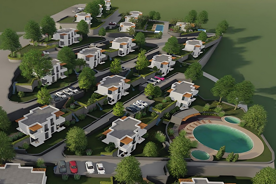 Vizör Yalıkavak projesi-1