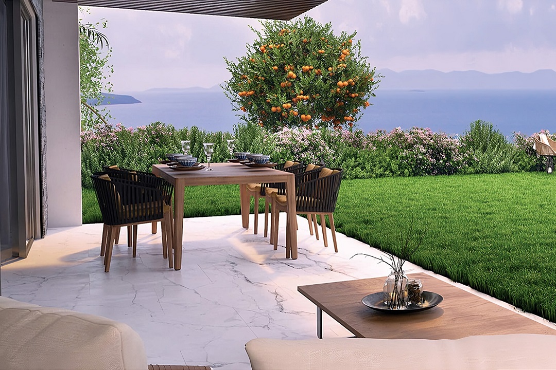 Vizör Yalıkavak projesi-2