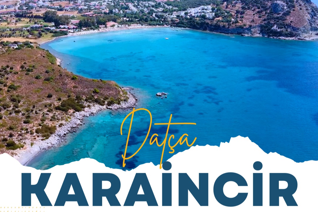 Foraplan Datça-Karaincir projesi-1